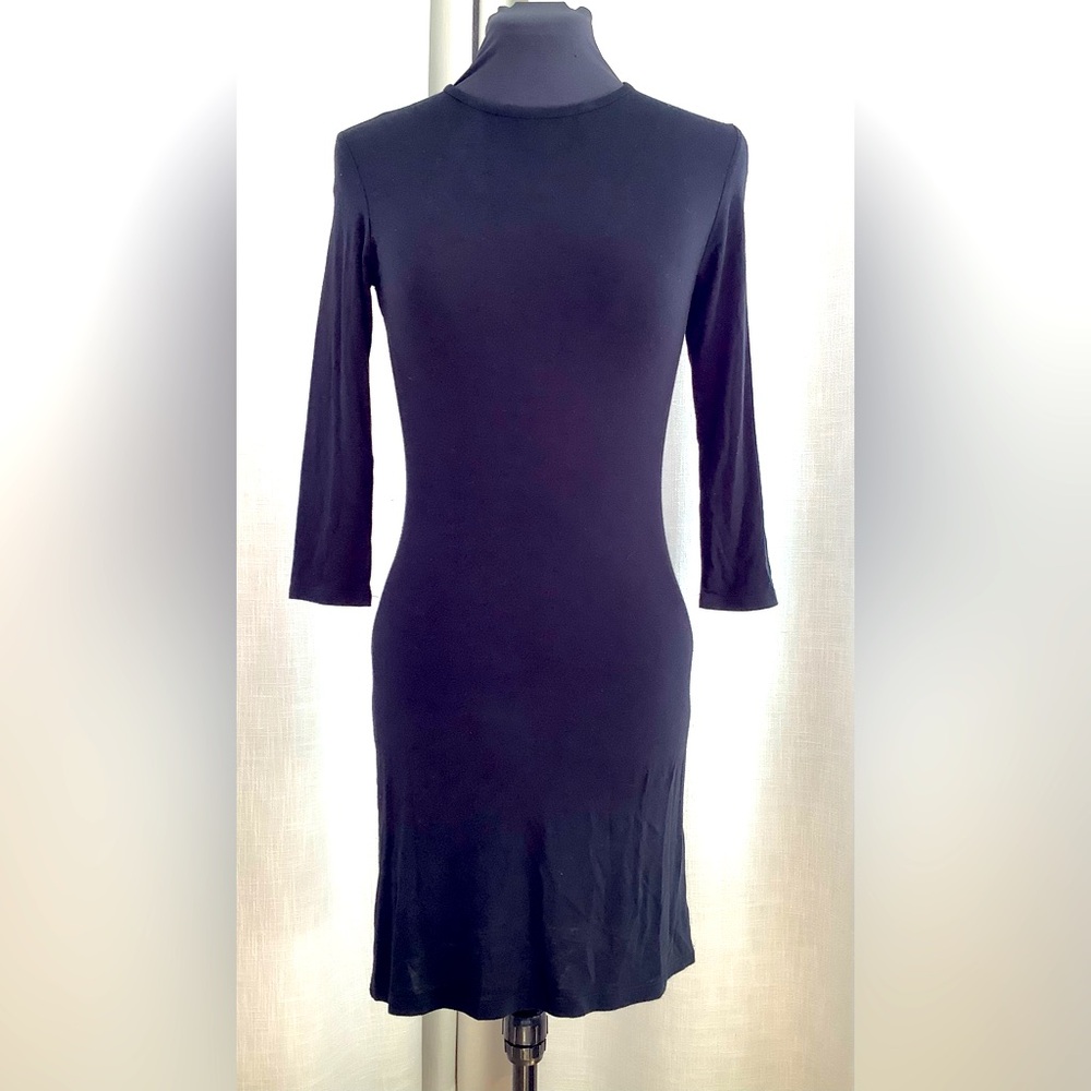 Shop priceless casual dress small